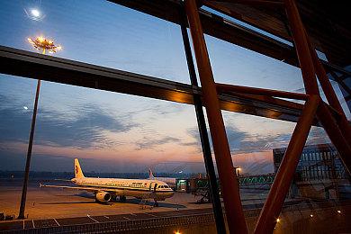 国际足联称《FIFA》最新作将与EA足球游戏展开交锋